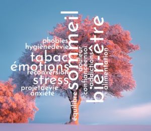 charlotte schein psychotherapeute naturopathe developpement personnel emotions astrologie stress tabac couple lille lens seclin dunkerque maïeusthésie analyse transactionnelle