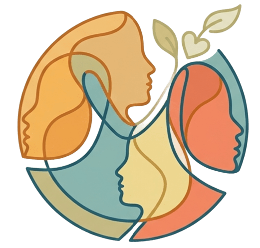 Logo de Charlotte Schein, cabinet de psychothérapie, addictologie et hypnose à Seclin et Lille